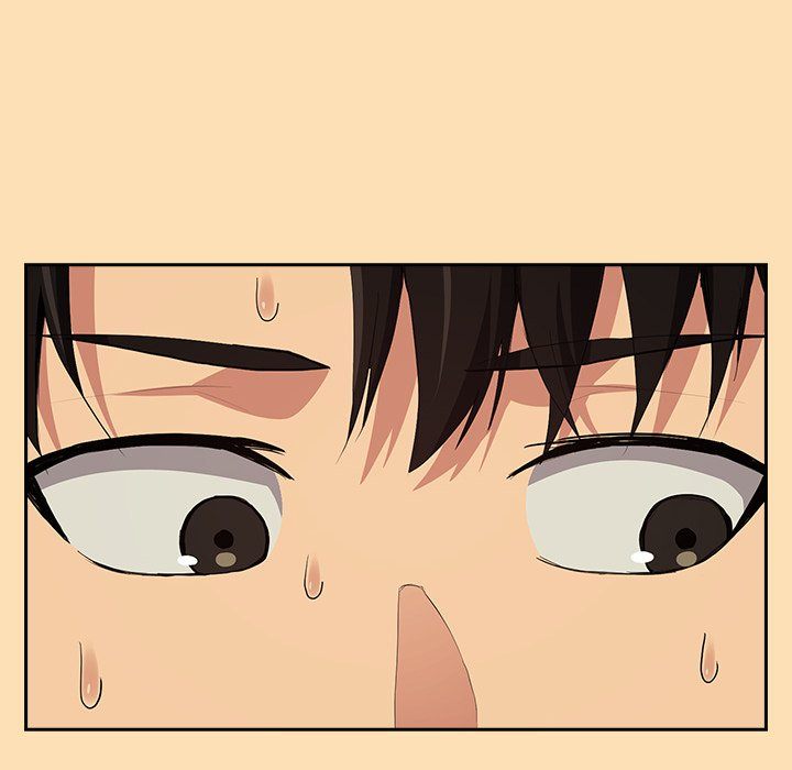After Work Love Affairs - Chapter 64 - photo - 16