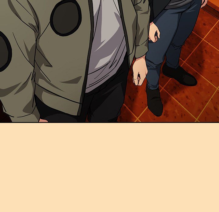 After Work Love Affairs - Chapter 64 - photo - 19