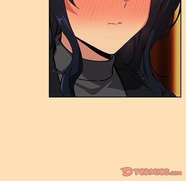 After Work Love Affairs - Chapter 64 - photo - 26
