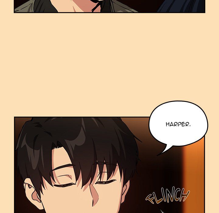 After Work Love Affairs - Chapter 64 - photo - 28