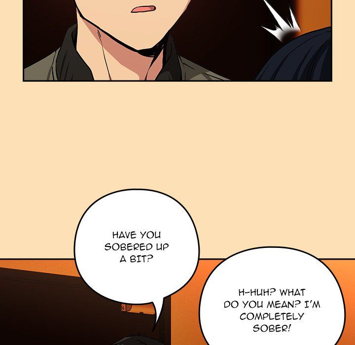 After Work Love Affairs - Chapter 64 - photo - 29