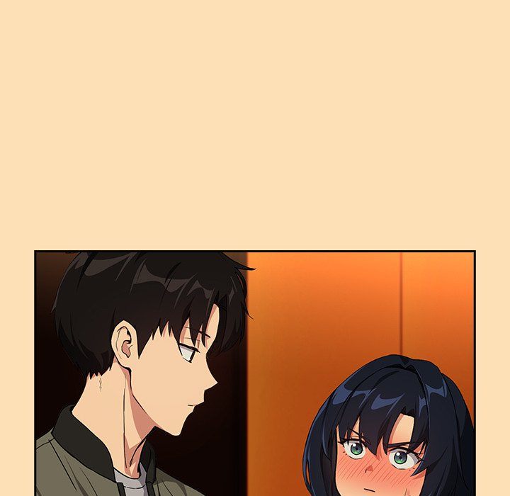 After Work Love Affairs - Chapter 64 - photo - 31