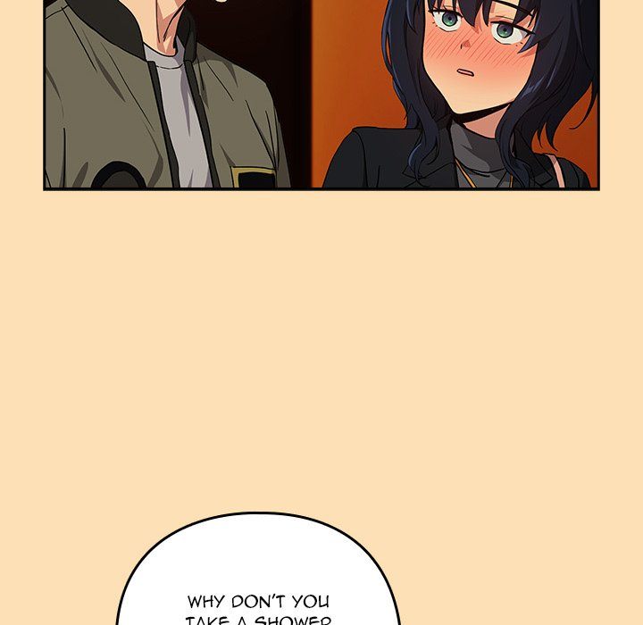 After Work Love Affairs - Chapter 64 - photo - 33