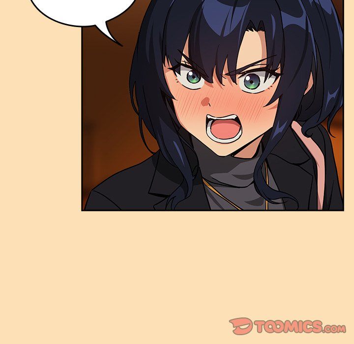 After Work Love Affairs - Chapter 64 - photo - 38