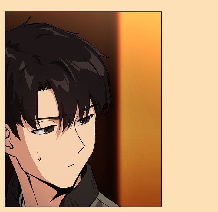 After Work Love Affairs - Chapter 64 - photo - 39