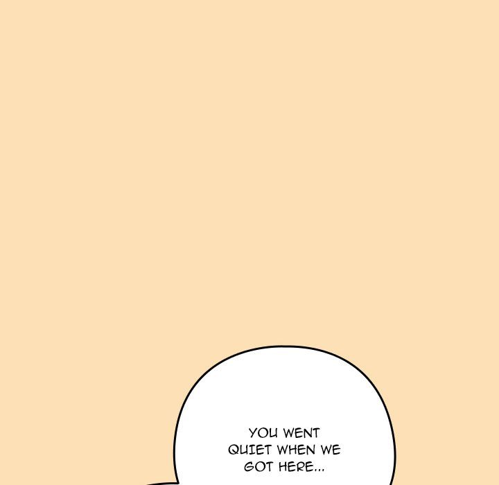 After Work Love Affairs - Chapter 64 - photo - 40