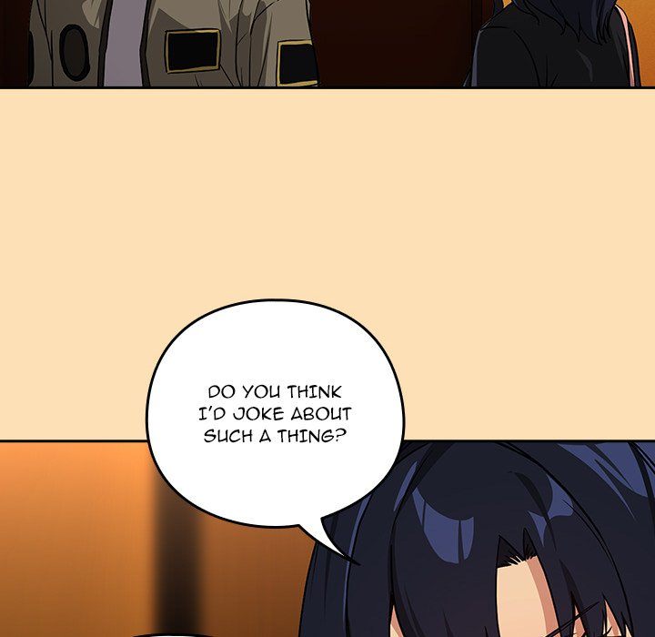 After Work Love Affairs - Chapter 64 - photo - 42