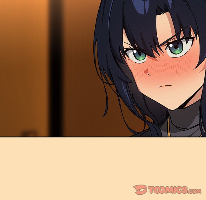 After Work Love Affairs - Chapter 64 - photo - 44