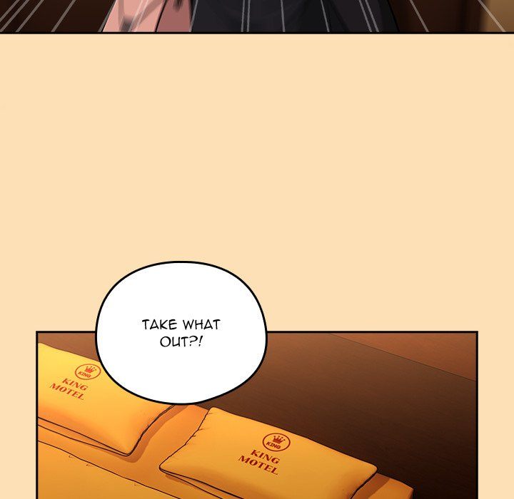 After Work Love Affairs - Chapter 64 - photo - 47