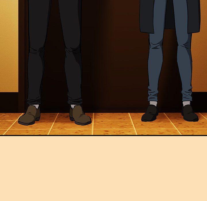 After Work Love Affairs - Chapter 64 - photo - 5