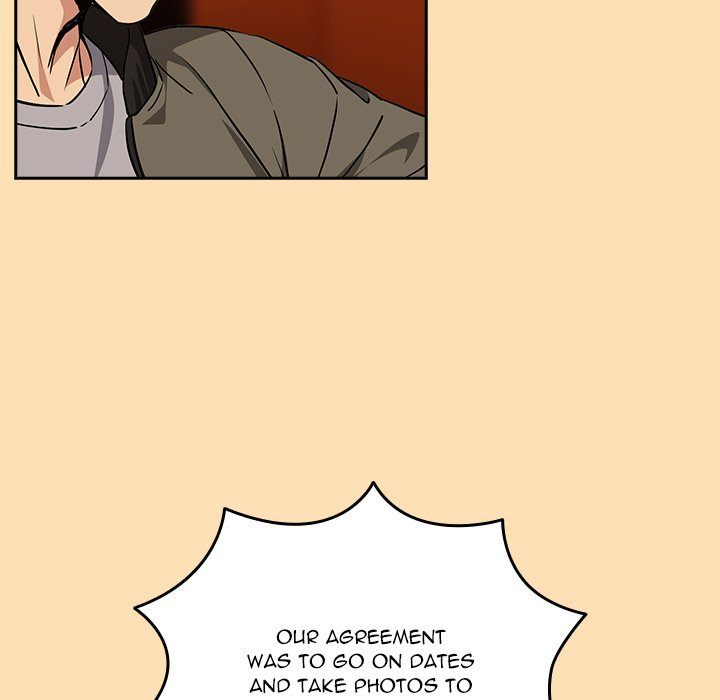 After Work Love Affairs - Chapter 64 - photo - 51