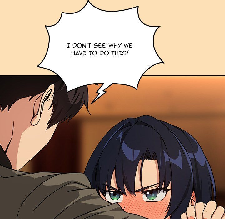 After Work Love Affairs - Chapter 64 - photo - 53