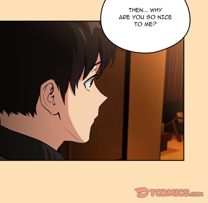After Work Love Affairs - Chapter 64 - photo - 56