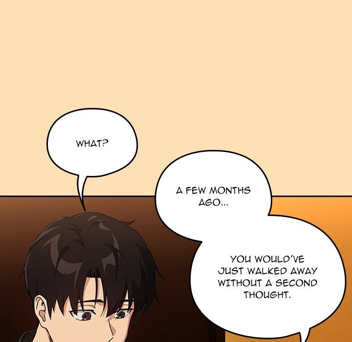 After Work Love Affairs - Chapter 64 - photo - 57