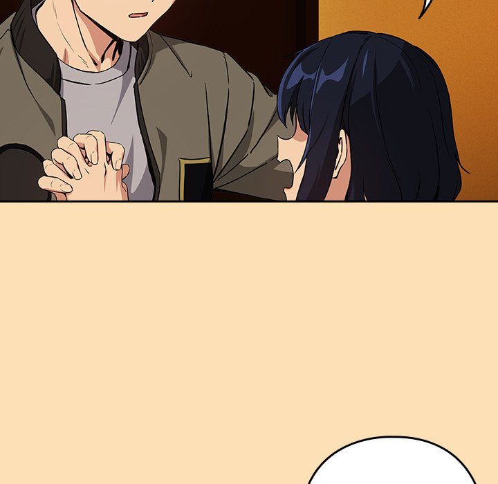 After Work Love Affairs - Chapter 64 - photo - 58