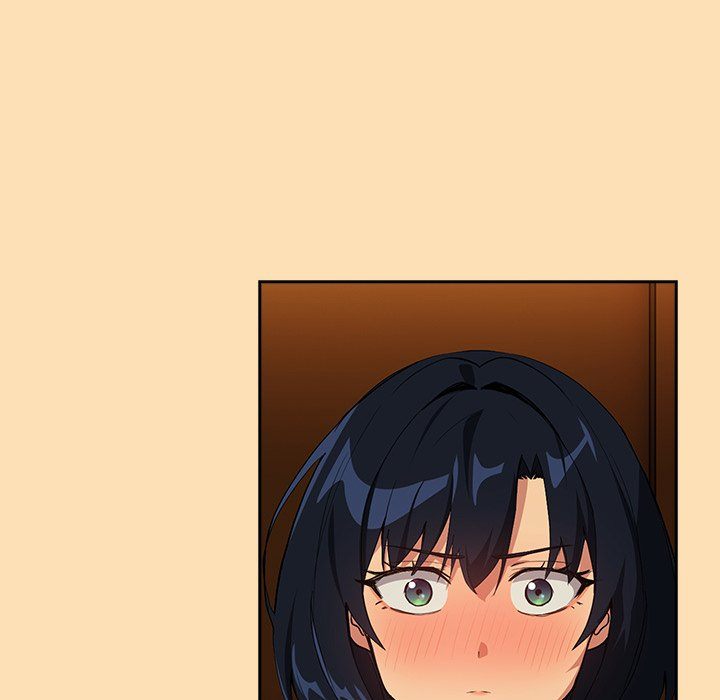 After Work Love Affairs - Chapter 64 - photo - 6