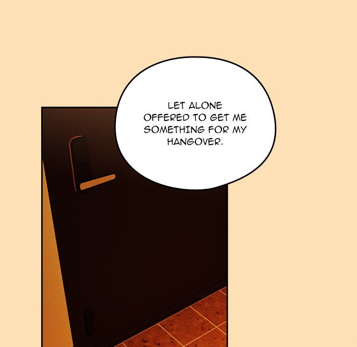 After Work Love Affairs - Chapter 64 - photo - 60