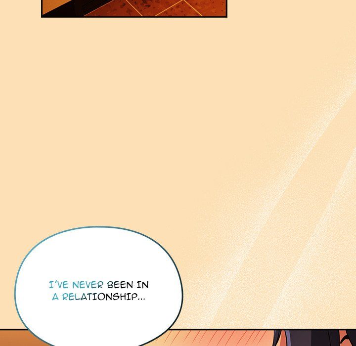 After Work Love Affairs - Chapter 64 - photo - 61