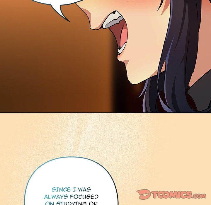 After Work Love Affairs - Chapter 64 - photo - 62