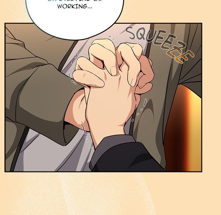 After Work Love Affairs - Chapter 64 - photo - 63
