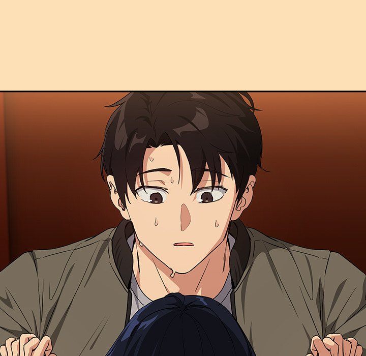 After Work Love Affairs - Chapter 64 - photo - 67