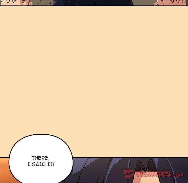 After Work Love Affairs - Chapter 64 - photo - 68