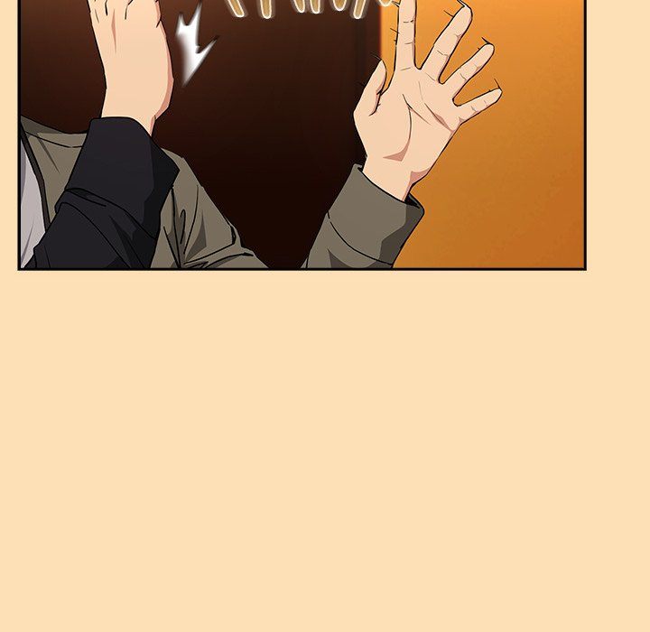 After Work Love Affairs - Chapter 64 - photo - 70