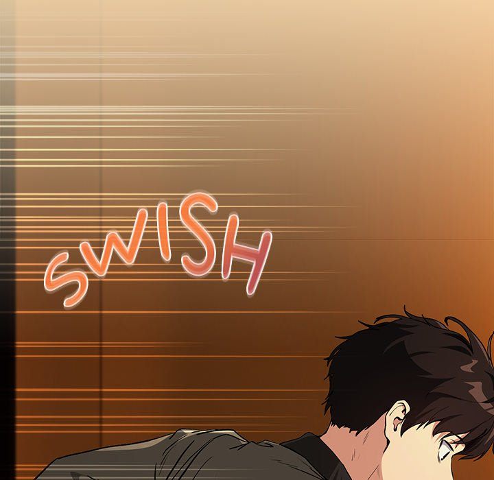 After Work Love Affairs - Chapter 64 - photo - 73