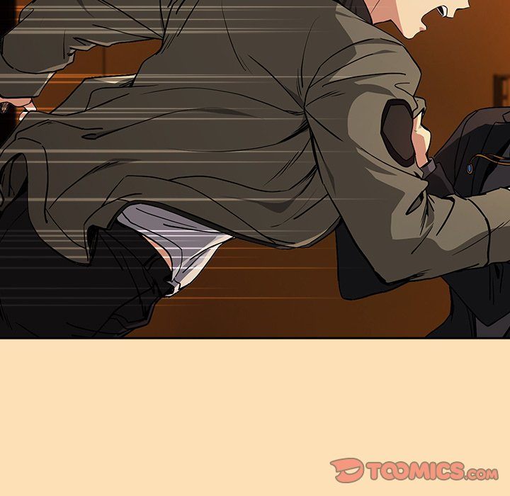 After Work Love Affairs - Chapter 64 - photo - 74