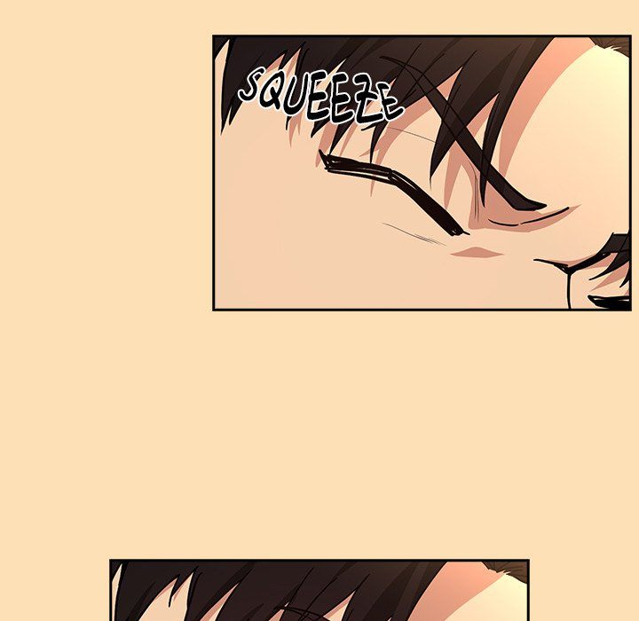 After Work Love Affairs - Chapter 64 - photo - 75