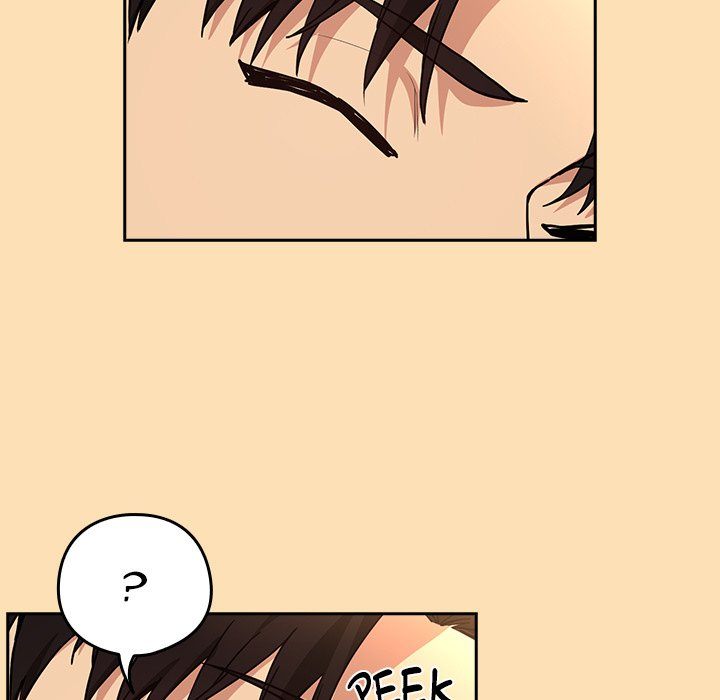 After Work Love Affairs - Chapter 64 - photo - 76