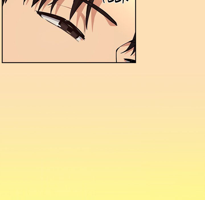 After Work Love Affairs - Chapter 64 - photo - 77