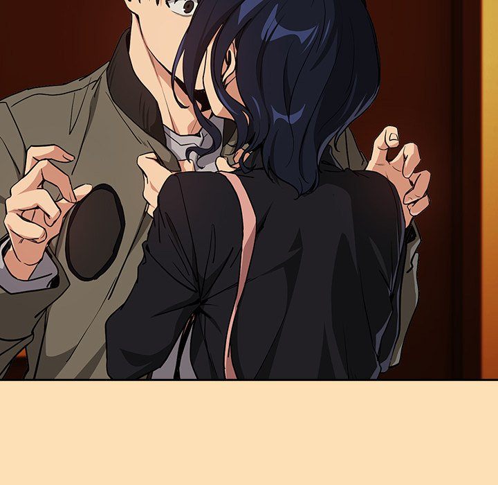After Work Love Affairs - Chapter 64 - photo - 79