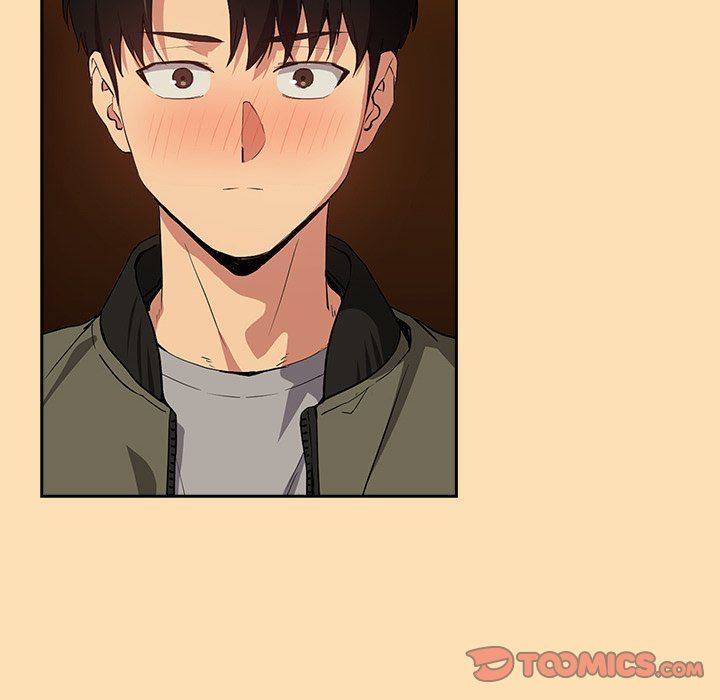 After Work Love Affairs - Chapter 64 - photo - 8