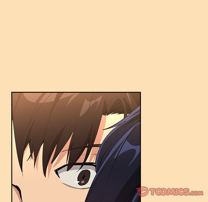 After Work Love Affairs - Chapter 64 - photo - 80