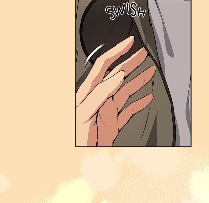 After Work Love Affairs - Chapter 64 - photo - 82