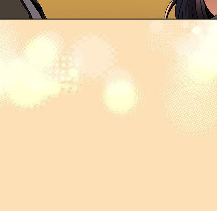 After Work Love Affairs - Chapter 64 - photo - 84
