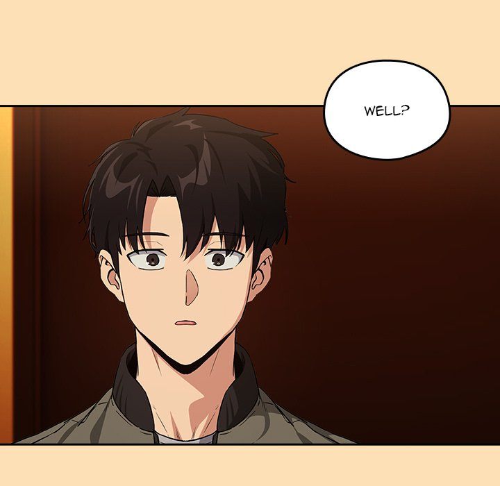 After Work Love Affairs - Chapter 64 - photo - 85