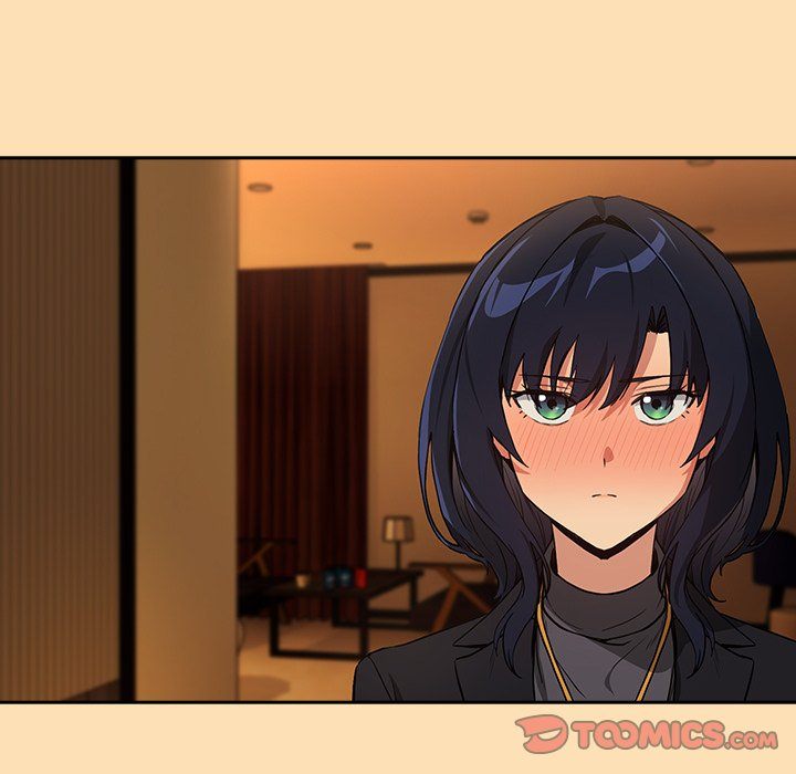 After Work Love Affairs - Chapter 64 - photo - 86