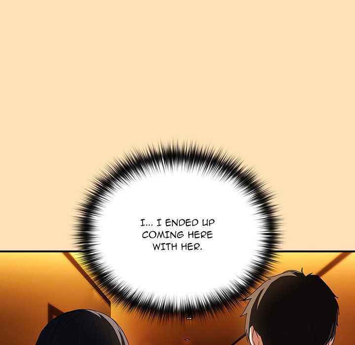 After Work Love Affairs - Chapter 64 - photo - 9