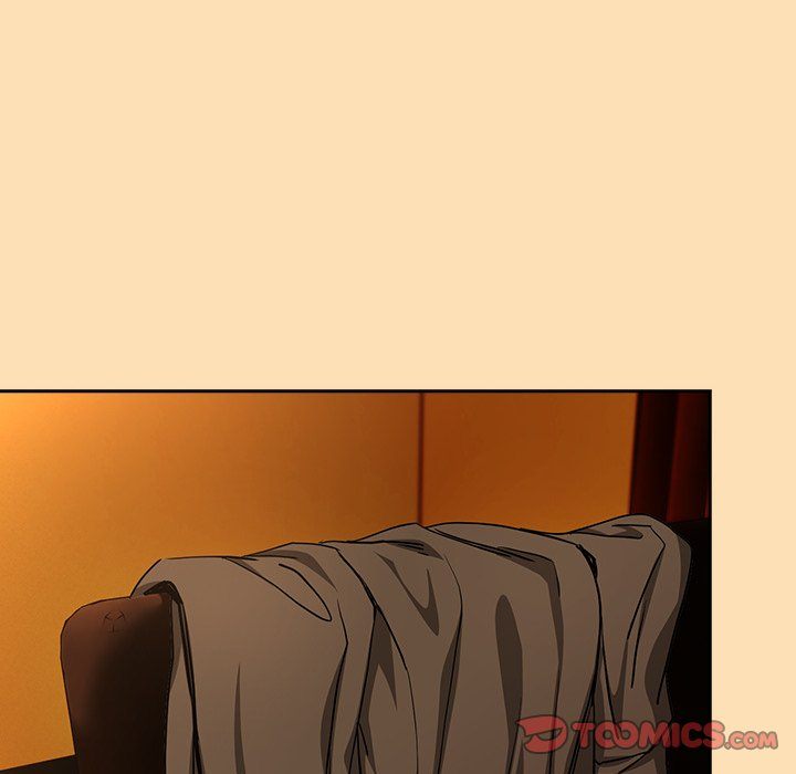 After Work Love Affairs - Chapter 64 - photo - 92
