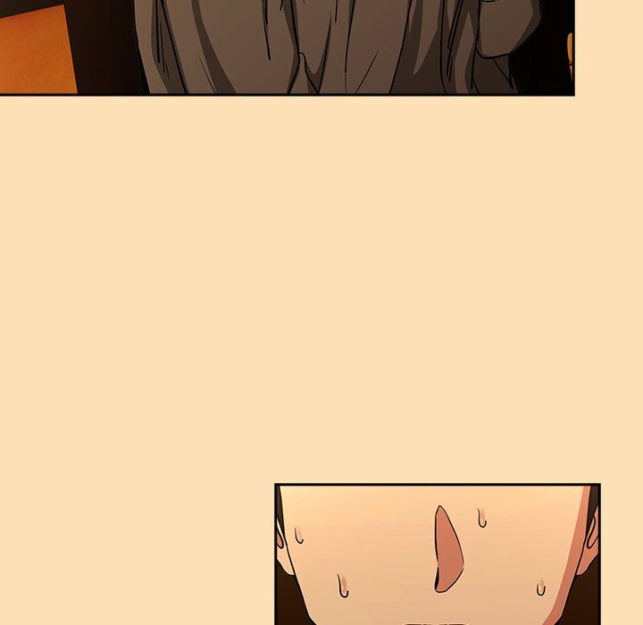 After Work Love Affairs - Chapter 64 - photo - 93