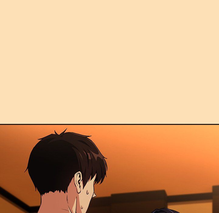 After Work Love Affairs - Chapter 64 - photo - 96