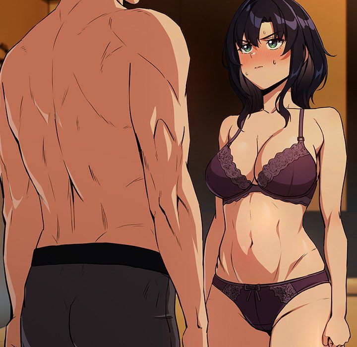 After Work Love Affairs - Chapter 64 - photo - 97