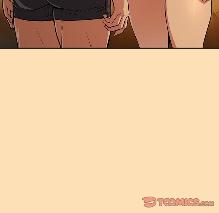 After Work Love Affairs - Chapter 64 - photo - 98