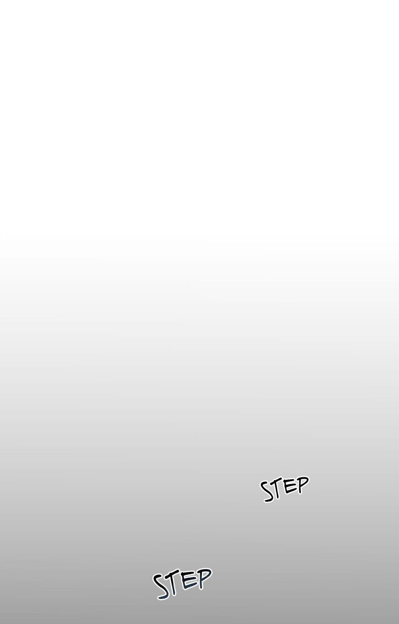 Where the Heart Is - Chapter 57 - photo - 1