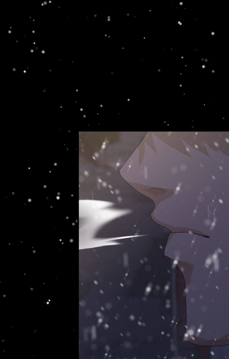 Where the Heart Is - Chapter 57 - photo - 10