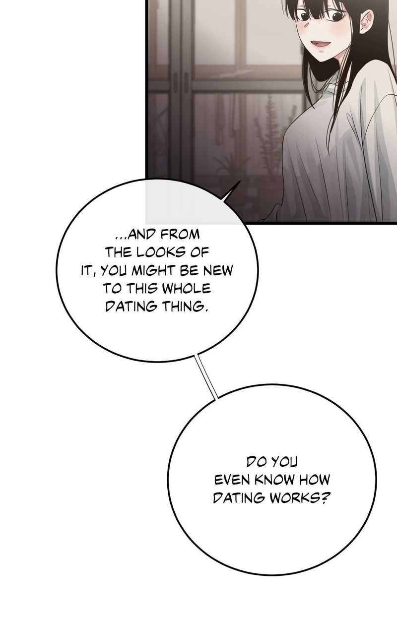 Where the Heart Is - Chapter 57 - photo - 100