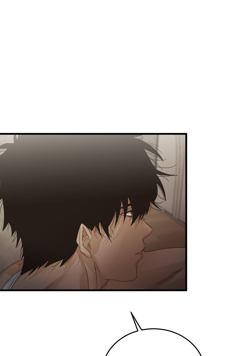 Where the Heart Is - Chapter 57 - photo - 101