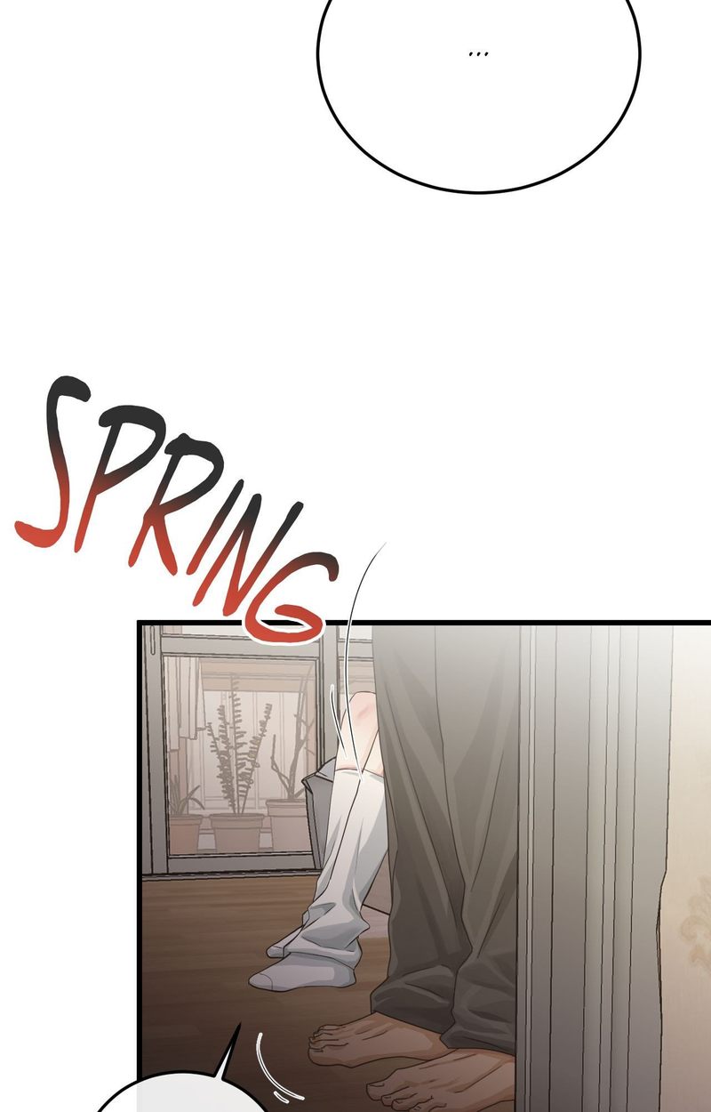 Where the Heart Is - Chapter 57 - photo - 102